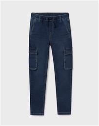 ΠΑΝΤΕΛΟΝΙ SOFT DENIM JOGGER MAYORAL