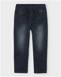 ΠΑΝΤΕΛΟΝΙ SOFT DENIM JOGGER MAYORAL