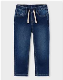 ΠΑΝΤΕΛΟΝΙ SOFT DENIM JOGGER MAYORAL