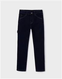 ΠΑΝΤΕΛΟΝΙ SOFT DENIM ''WORKER'' MAYORAL