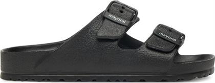 ΠΑΝΤΟΦΛΕΣ MAYORAL