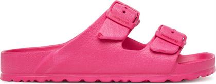 ΠΑΝΤΟΦΛΕΣ MAYORAL