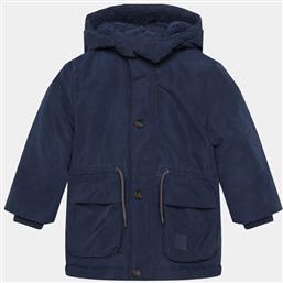 PARKA MAYORAL