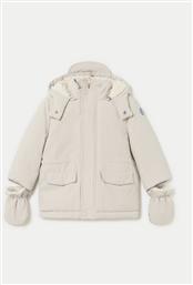 PARKA MAYORAL