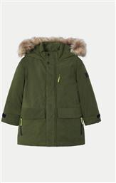 PARKA MAYORAL