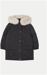PARKA MAYORAL