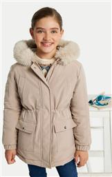 PARKA MAYORAL