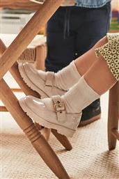 ΠΑΙΔΙΚΕΣ ΜΠΑΛΑΡΙΝΕΣ MAYORAL