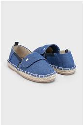 ΠΑΙΔΙΚΕΣ ΕΣΠΑΝΤΡΙΓΙΕΣ MAYORAL