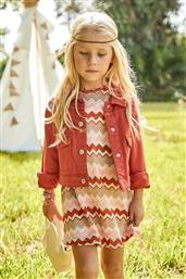 ΠΑΙΔΙΚΟ ΦΟΡΕΜΑ MAYORAL