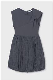 ΠΑΙΔΙΚΟ ΦΟΡΕΜΑ MAYORAL