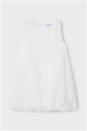 ΠΑΙΔΙΚΟ ΦΟΡΕΜΑ MAYORAL