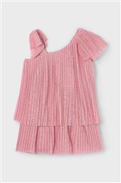 ΠΑΙΔΙΚΟ ΦΟΡΕΜΑ MAYORAL