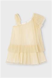 ΠΑΙΔΙΚΟ ΦΟΡΕΜΑ MAYORAL