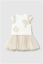 ΠΑΙΔΙΚΟ ΦΟΡΕΜΑ MAYORAL