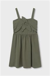 ΠΑΙΔΙΚΟ ΦΟΡΕΜΑ MAYORAL