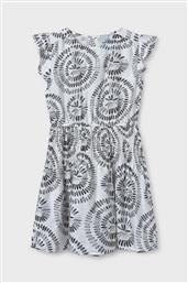 ΠΑΙΔΙΚΟ ΦΟΡΕΜΑ MAYORAL