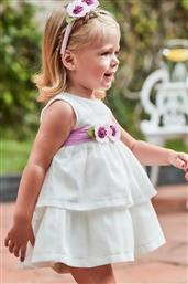 ΠΑΙΔΙΚΟ ΦΟΡΕΜΑ MAYORAL
