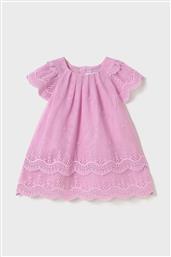 ΠΑΙΔΙΚΟ ΦΟΡΕΜΑ MAYORAL