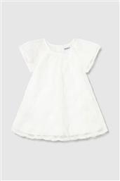ΠΑΙΔΙΚΟ ΦΟΡΕΜΑ MAYORAL