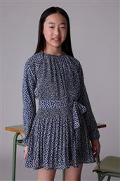 ΠΑΙΔΙΚΟ ΦΟΡΕΜΑ MAYORAL