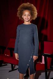 ΠΑΙΔΙΚΟ ΦΟΡΕΜΑ MAYORAL