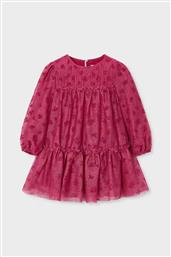 ΠΑΙΔΙΚΟ ΦΟΡΕΜΑ MAYORAL