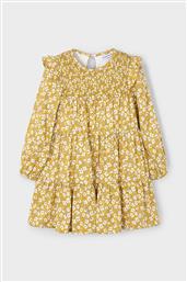 ΠΑΙΔΙΚΟ ΦΟΡΕΜΑ MAYORAL