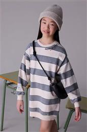 ΠΑΙΔΙΚΟ ΦΟΡΕΜΑ MAYORAL