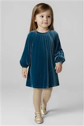 ΠΑΙΔΙΚΟ ΦΟΡΕΜΑ MAYORAL