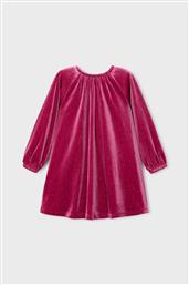 ΠΑΙΔΙΚΟ ΦΟΡΕΜΑ MAYORAL