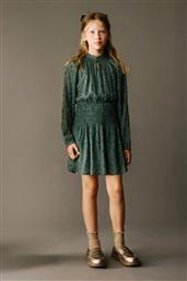 ΠΑΙΔΙΚΟ ΦΟΡΕΜΑ MAYORAL