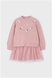 ΠΑΙΔΙΚΟ ΦΟΡΕΜΑ MAYORAL