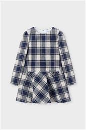 ΠΑΙΔΙΚΟ ΦΟΡΕΜΑ MAYORAL