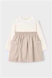 ΠΑΙΔΙΚΟ ΦΟΡΕΜΑ MAYORAL