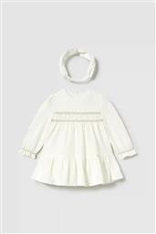 ΠΑΙΔΙΚΟ ΦΟΡΕΜΑ MAYORAL