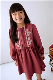 ΠΑΙΔΙΚΟ ΦΟΡΕΜΑ MAYORAL