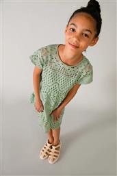 ΠΑΙΔΙΚΟ ΦΟΡΕΜΑ MAYORAL