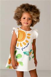 ΠΑΙΔΙΚΟ ΦΟΡΕΜΑ MAYORAL