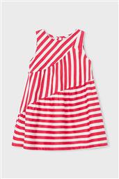 ΠΑΙΔΙΚΟ ΦΟΡΕΜΑ MAYORAL