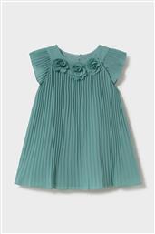 ΠΑΙΔΙΚΟ ΦΟΡΕΜΑ MAYORAL