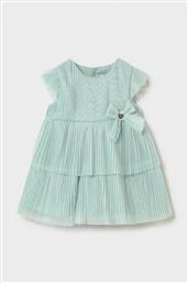 ΠΑΙΔΙΚΟ ΦΟΡΕΜΑ MAYORAL