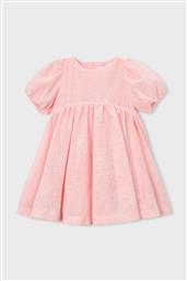 ΠΑΙΔΙΚΟ ΦΟΡΕΜΑ MAYORAL