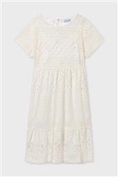 ΠΑΙΔΙΚΟ ΦΟΡΕΜΑ MAYORAL