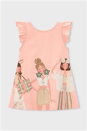 ΠΑΙΔΙΚΟ ΦΟΡΕΜΑ MAYORAL