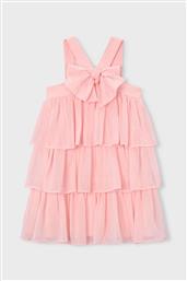 ΠΑΙΔΙΚΟ ΦΟΡΕΜΑ MAYORAL