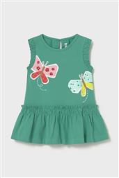 ΠΑΙΔΙΚΟ ΦΟΡΕΜΑ MAYORAL