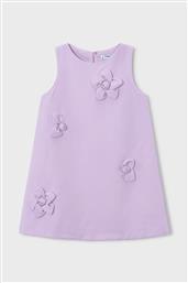 ΠΑΙΔΙΚΟ ΦΟΡΕΜΑ MAYORAL