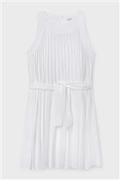 ΠΑΙΔΙΚΟ ΦΟΡΕΜΑ MAYORAL