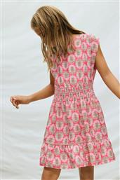 ΠΑΙΔΙΚΟ ΦΟΡΕΜΑ MAYORAL